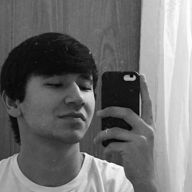 ���� 32770997 ������� �����, 26 ���, ���� ���������� � ������