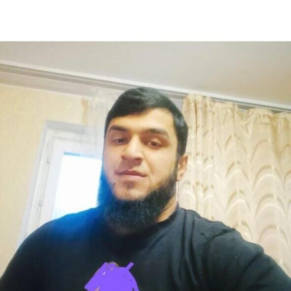 ���� 45672437 ������� �������, 29 ���, ���� ���������� � ������