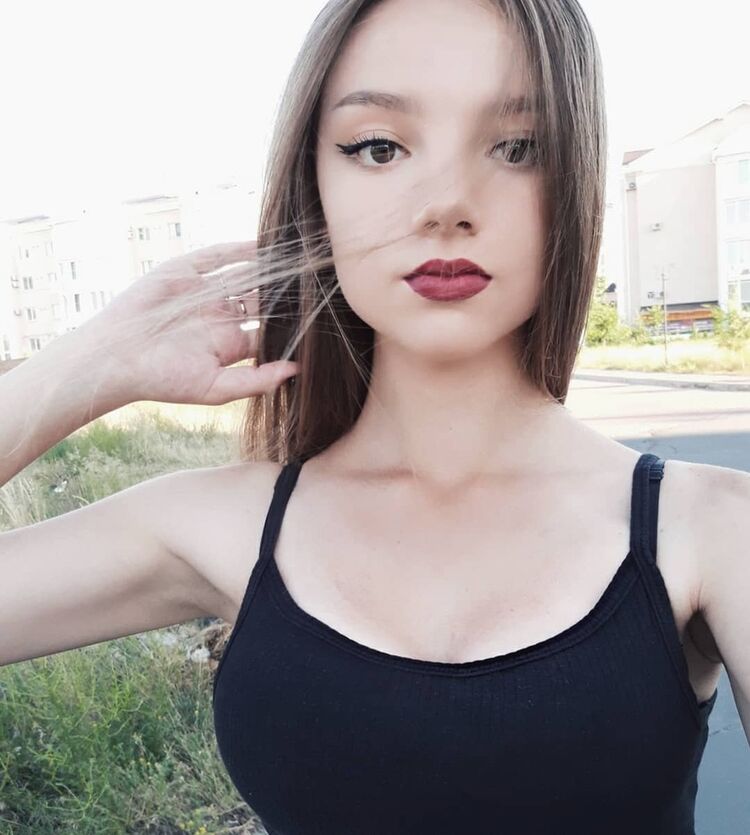 17408017  , 28 ,    