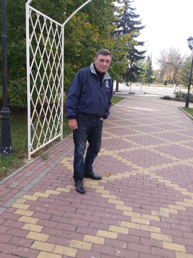  ,   , 57 ,   , 