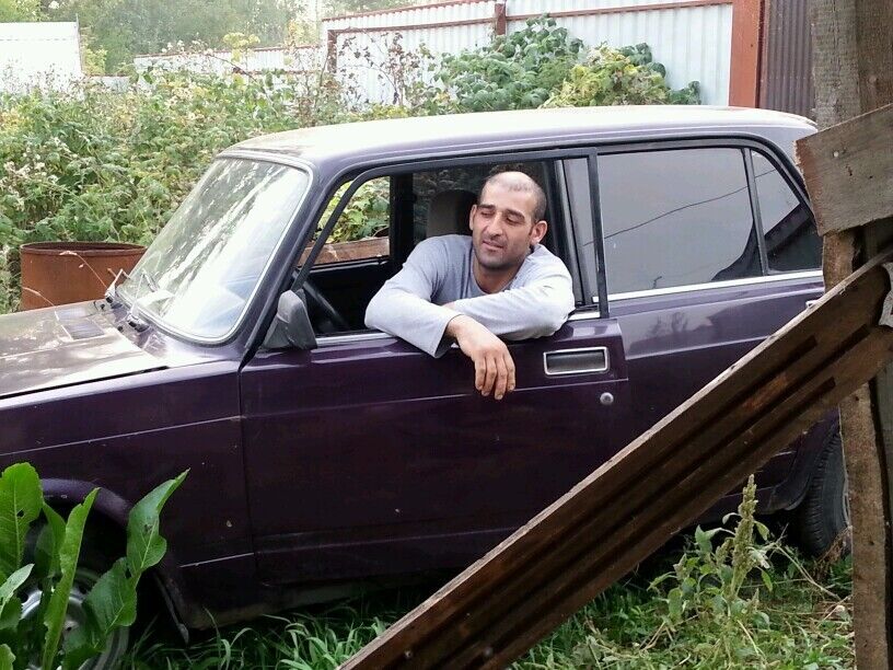 ���� 41812357 ������� ����, 43 ����, ���� ���������� � ���������� ������