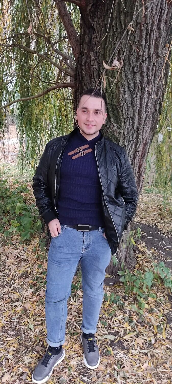 ���������� ������, ���� ������� �����, 34 ����, ������������ ��� ������, ����� � ���������