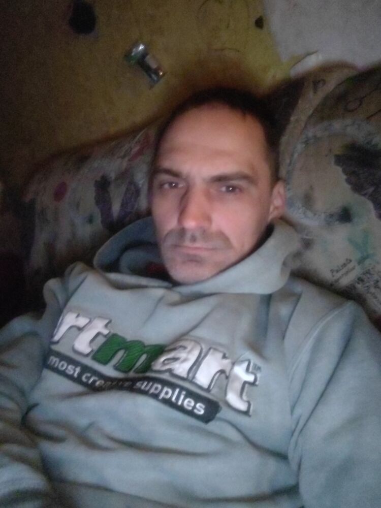  51243887  , 40 ,    