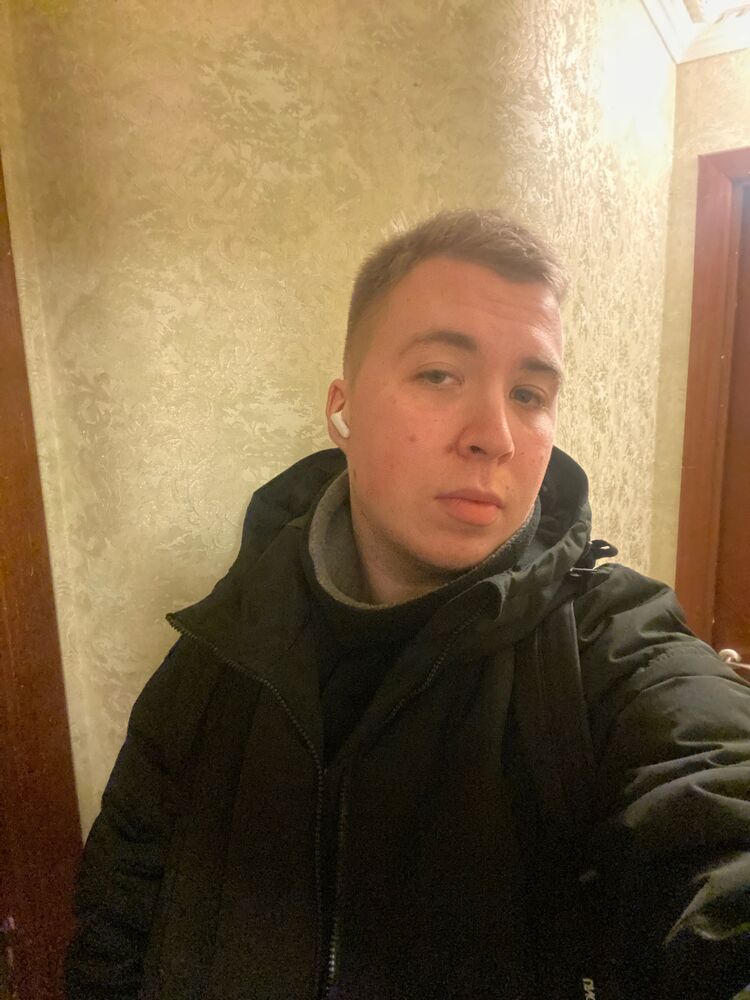  46014087  , 28 ,    
