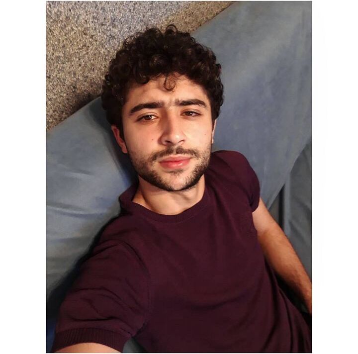 ���������� ������, ���� ������� Xaliq, 26 ���, ������������ ��� ������, ����� � ���������