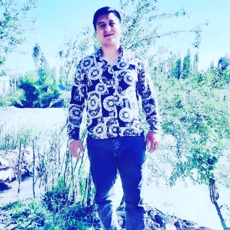 ���������� ������������, ���� ������� ����, 29 ���, ������������ ��� ������, ����� � ���������