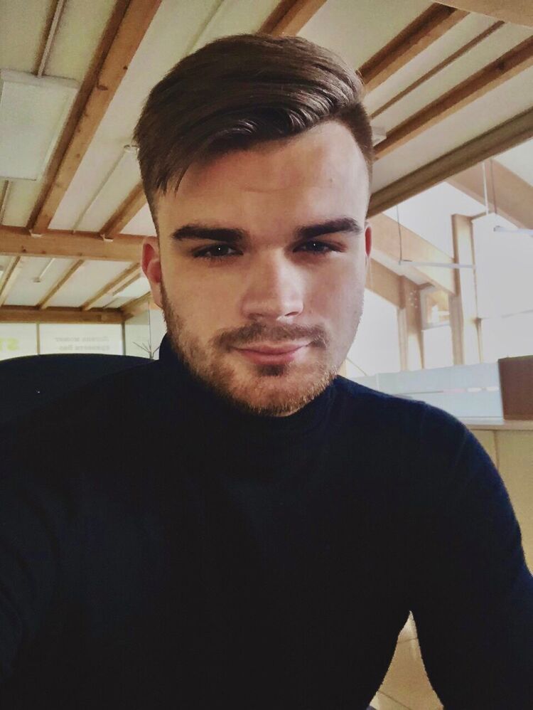 ���� 23393987 ������� ����, 28 ���, ���� ���������� � �����-����������