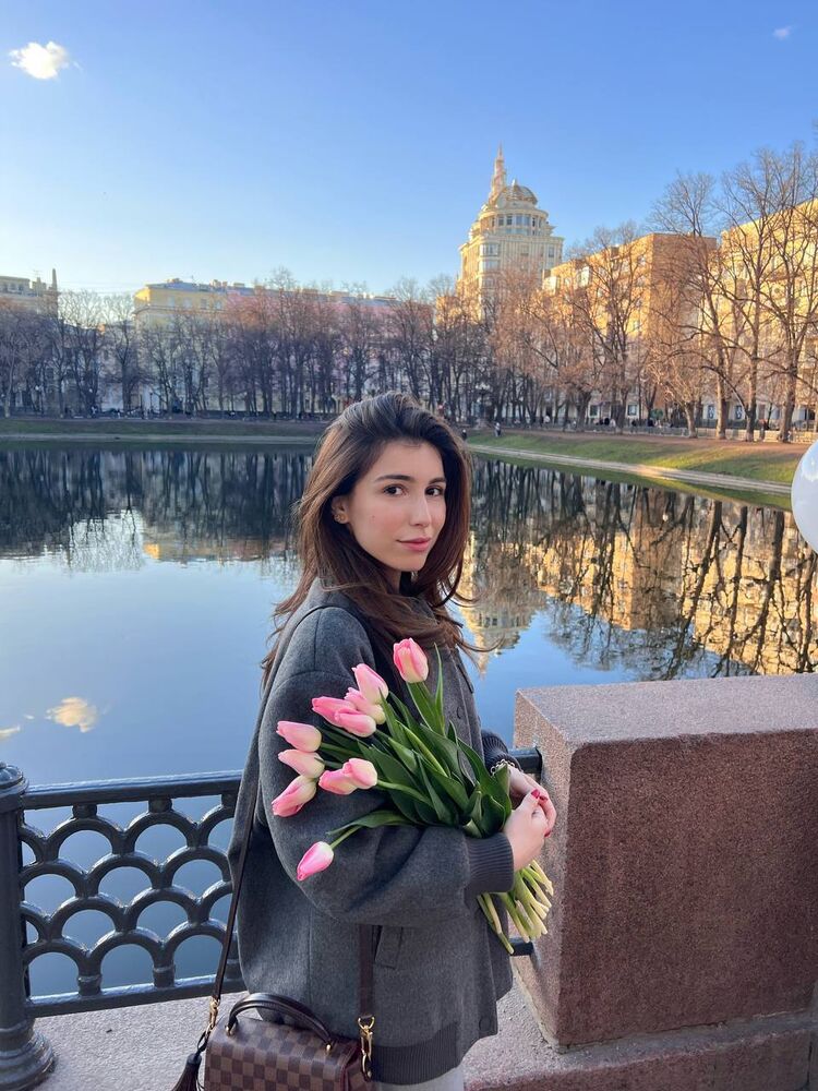 ���� 55924037 ������� ����, 24 ����, ���� ���������� � �������������