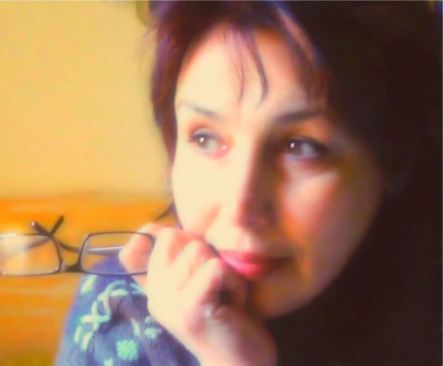 ���� 12428307 ������� �����, 64 ����, ���� ���������� � Modica