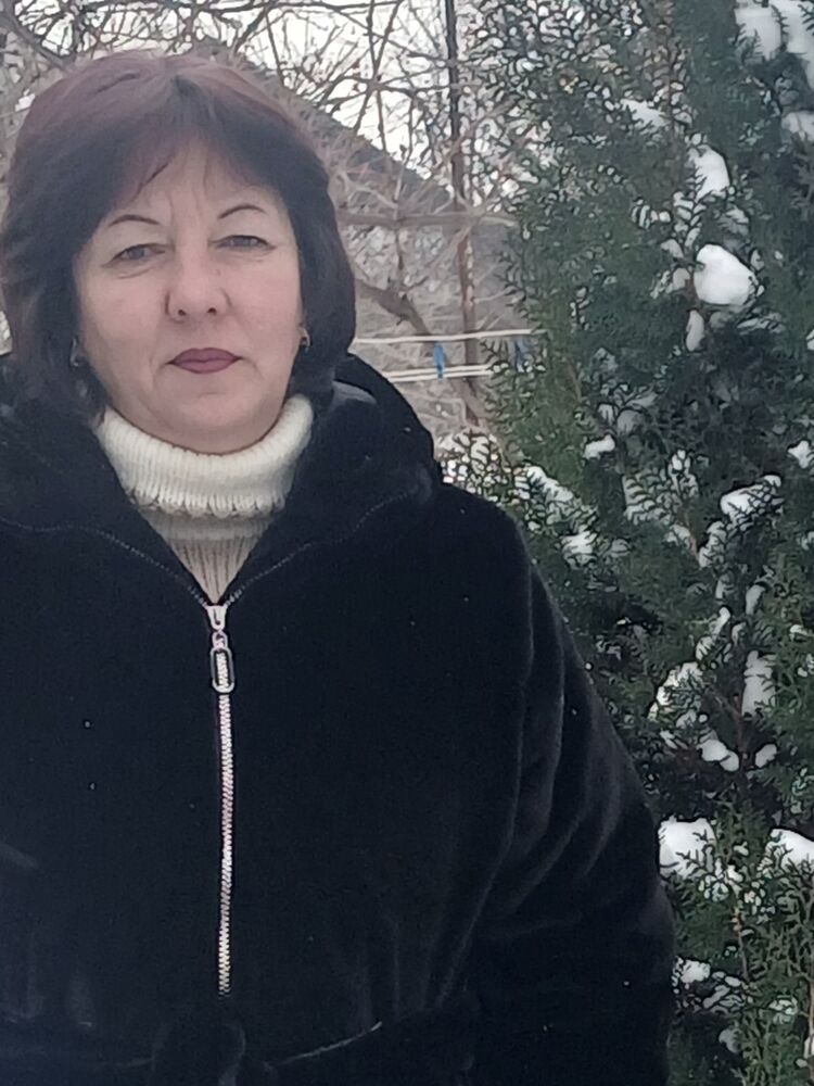 ���������� ������������, ���� ������� �������, 50 ���, ������������ ��� ������, ����� � ���������