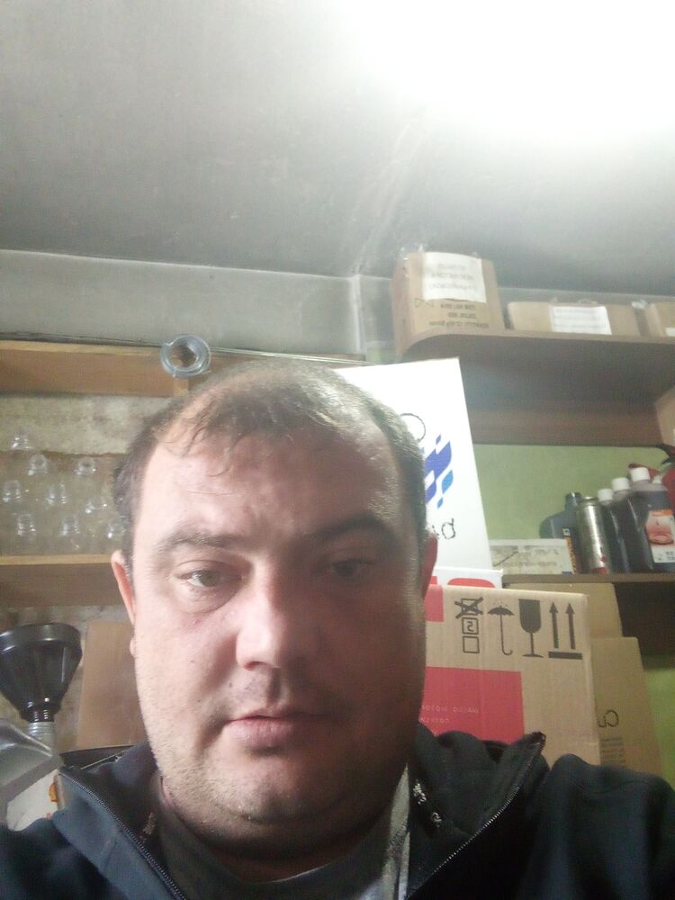  47764087  , 35 ,    