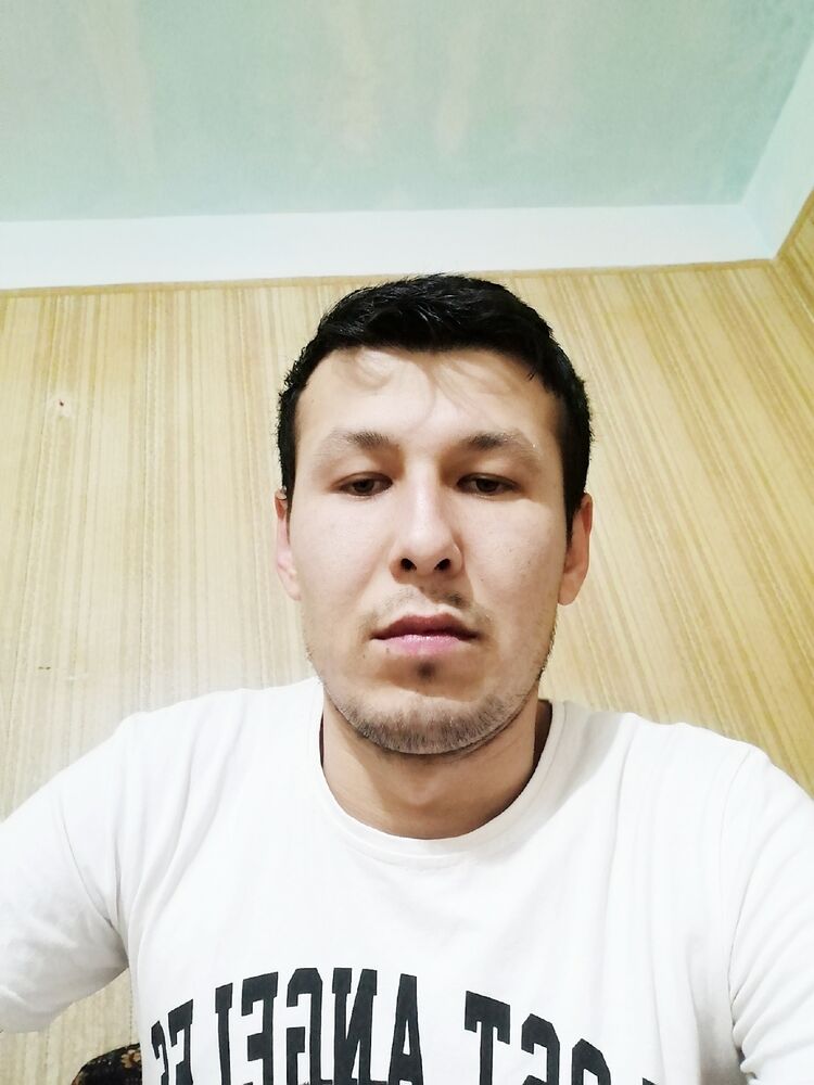  34657167  Ali, 30 ,    