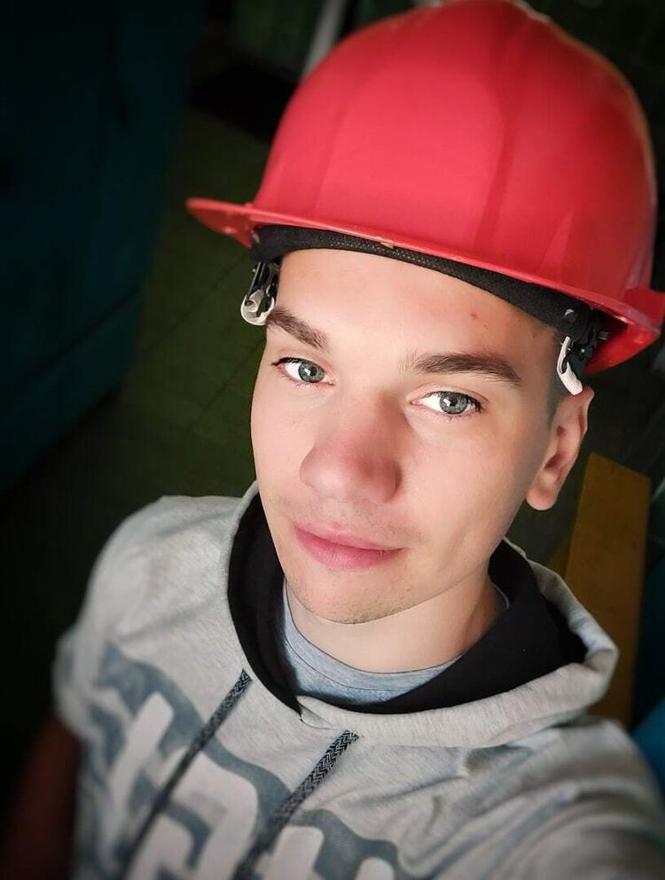 ���� 24348677 ������� ������, 27 ���, ���� ���������� � ������