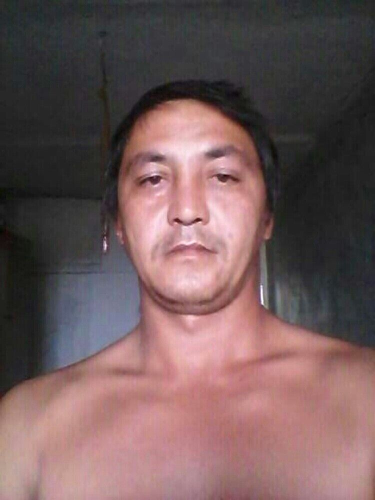  ,      , 43 ,   ,   , c 