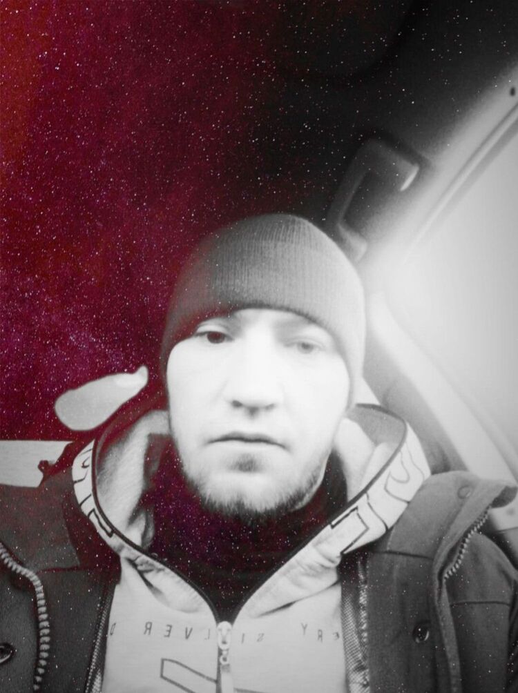 ���������� ������, ���� ������� �����, 36 ���, ������������ ��� ������, ����� � ���������