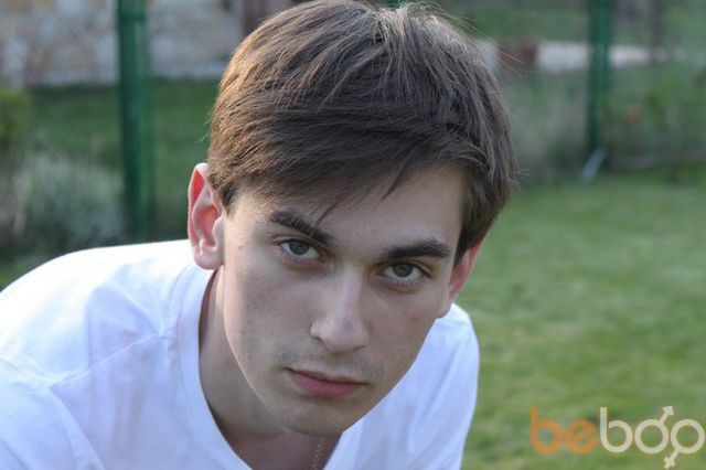 ���������� �������, ���� ������� Tohima, 35 ���, ������������ ��� ������, ����� � ���������, c�������� ���������, ���������