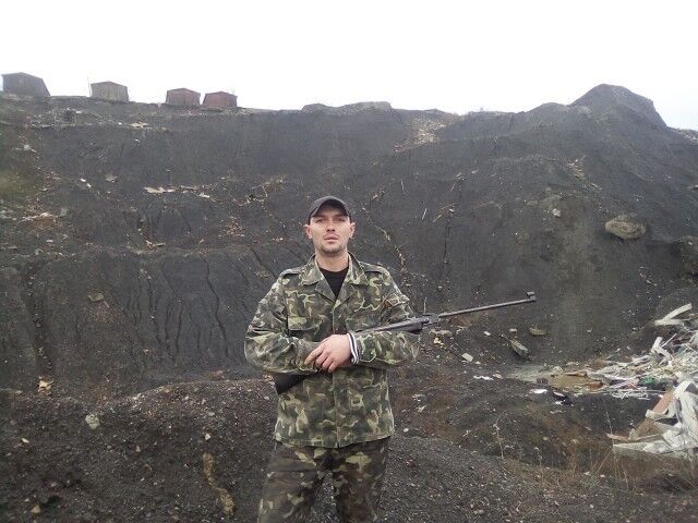 ���� 14907697 ������� ���������, 32 ����, ���� ���������� � ���������