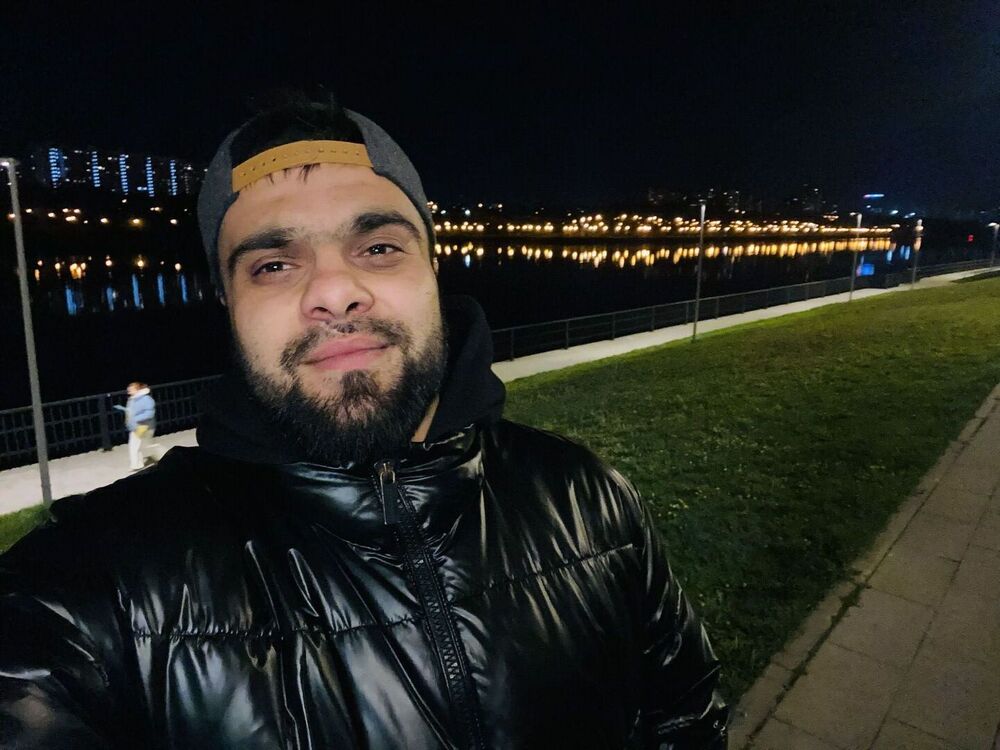 ���������� ������, ���� ������� Samim, 28 ���, ������������ ��� ������, ����� � ���������, c�������� ���������