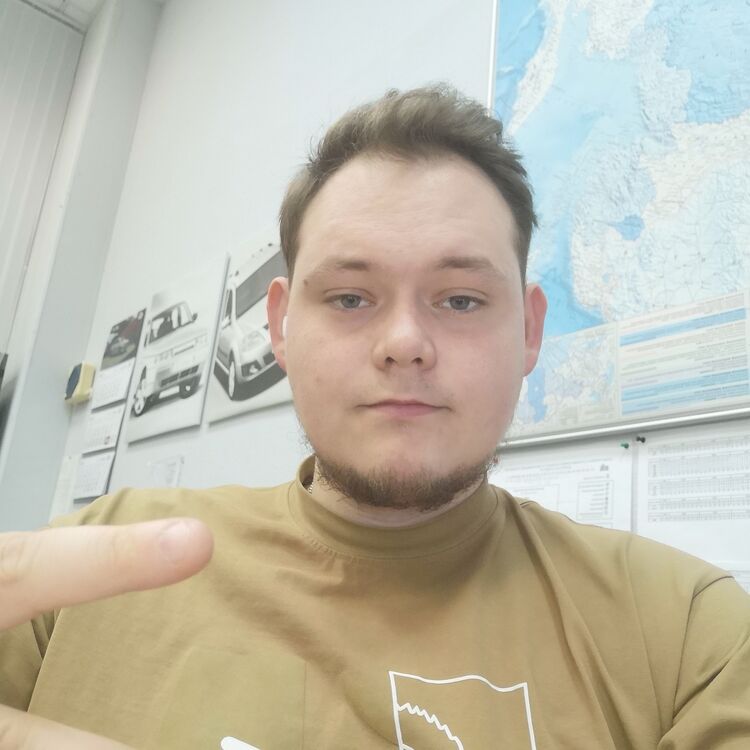 ���� 56101987 ����� ������, 25 ���, ���� ���������� � ��������