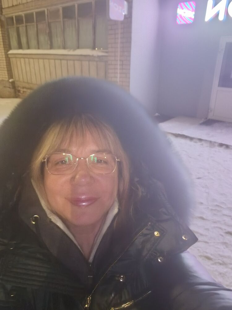 ���� 55392637 ������� ���������, 45 ���, ���� ���������� � ������