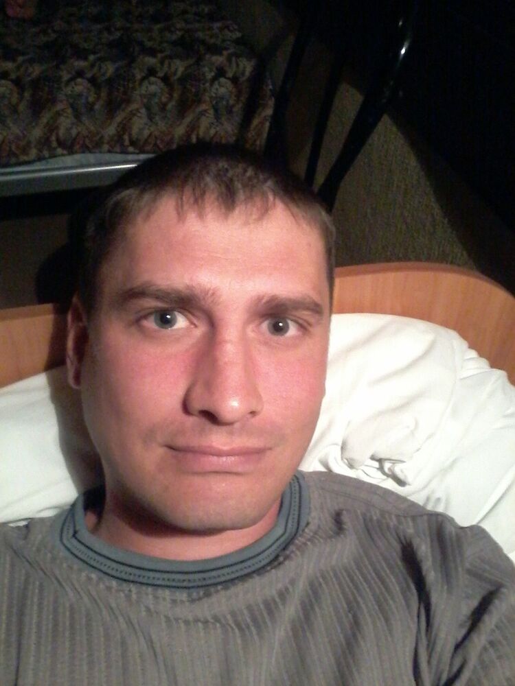 ���� 10272567 ������� ������, 42 ����, ���� ���������� � ��������