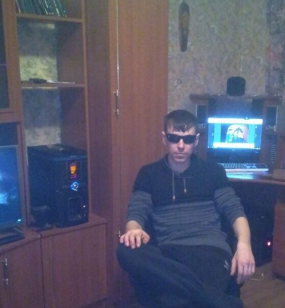 ���� 23160677 ������� �������, 33 ����, ���� ���������� � �������������