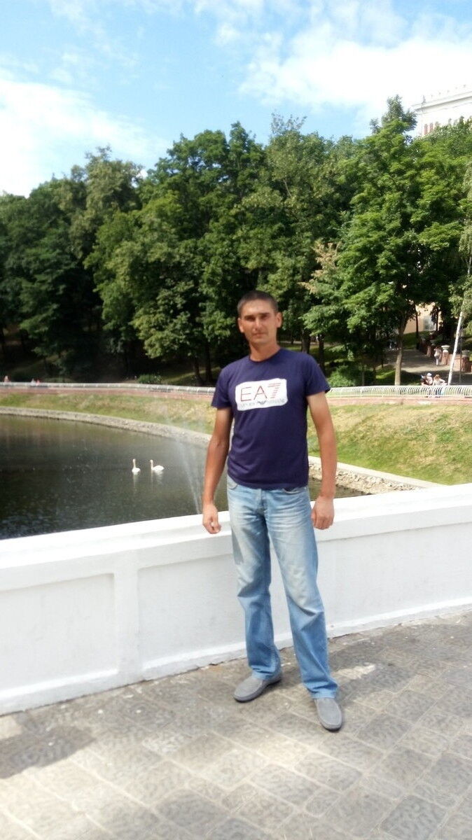 ���� 10061417 ������� ���������, 37 ���, ���� ���������� � ������