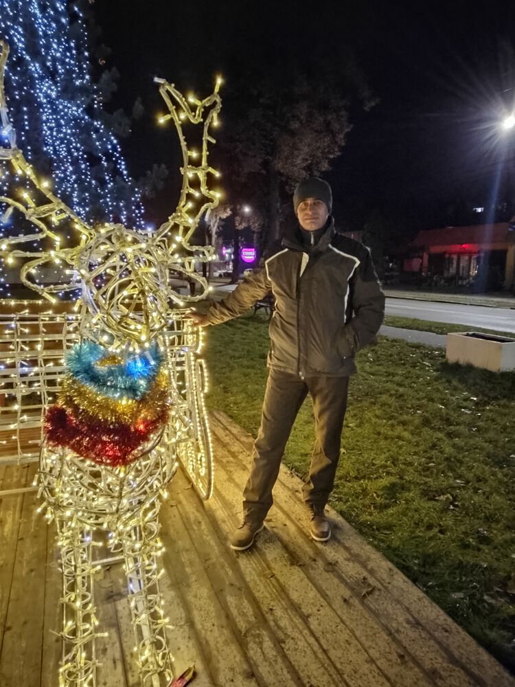  31471937  Rafo, 40 ,    Bielany Wroclawskie