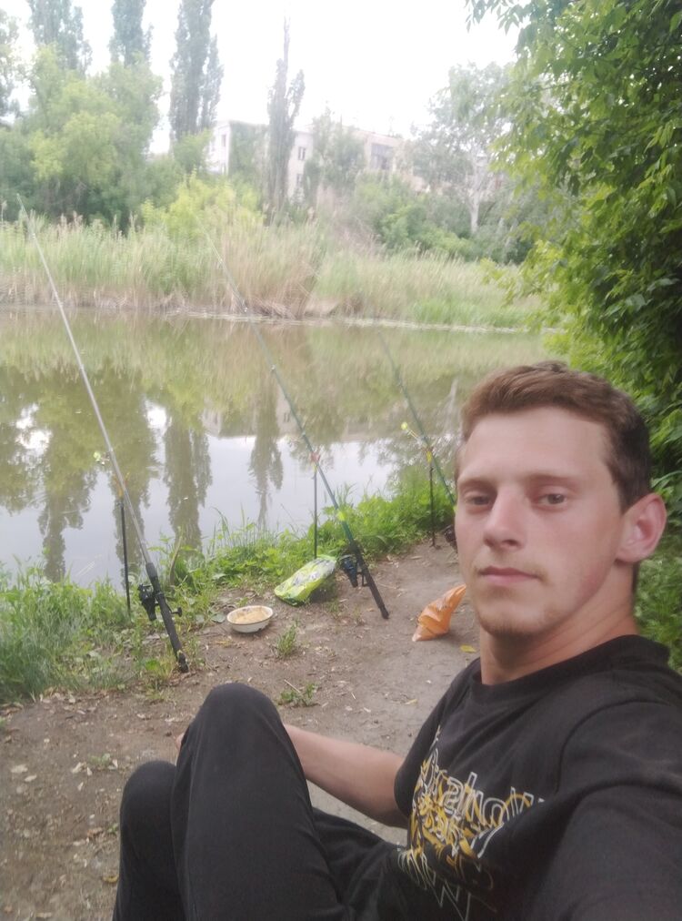 ���������� �������, ���� ������� �������, 28 ���, ������������ ��� ����� � ���������, c�������� ���������