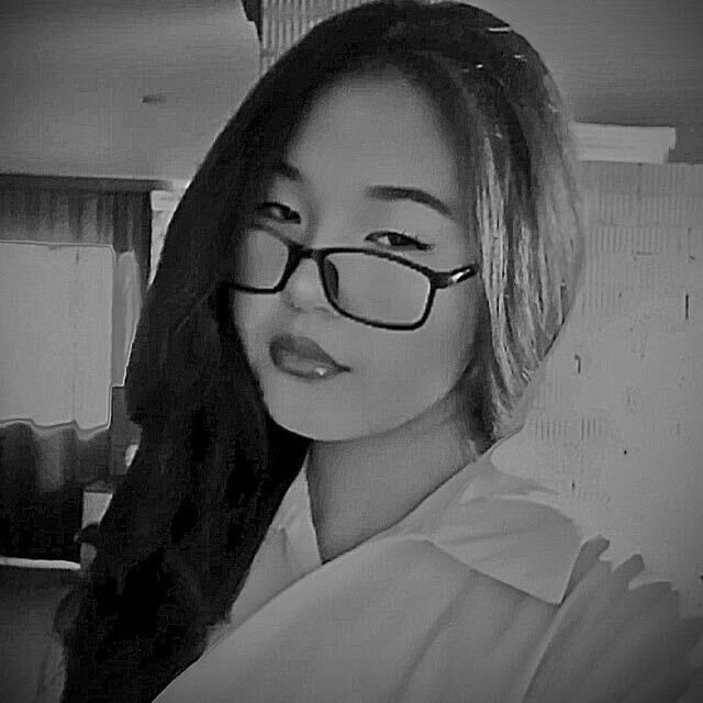 ���� 55481367 ������� ����, 21 ���, ���� ���������� � ������