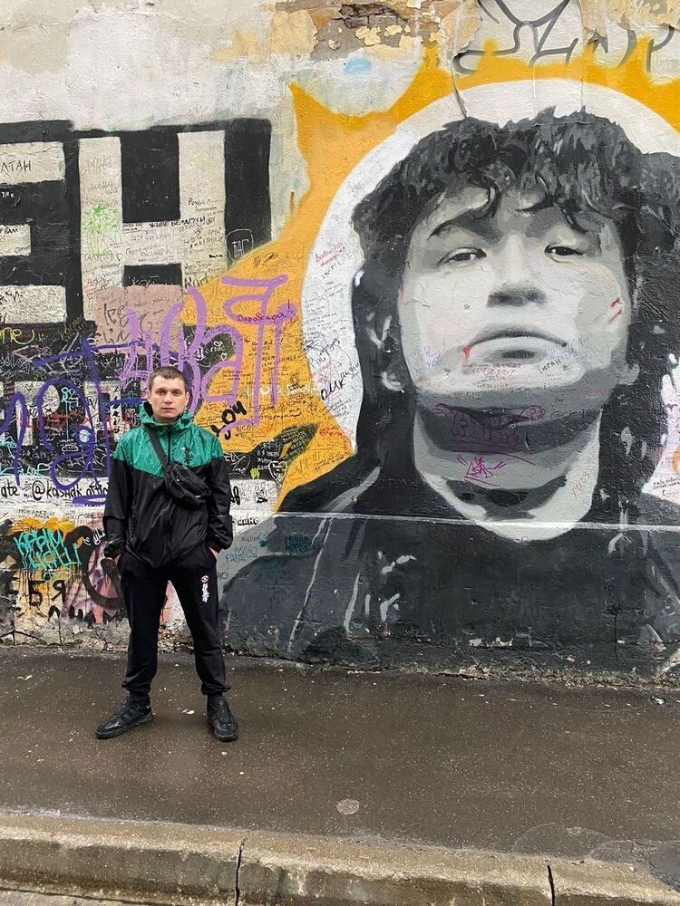 ���������� �����������, ���� ������� ������, 31 ���, ������������ ��� ������, ����� � ���������