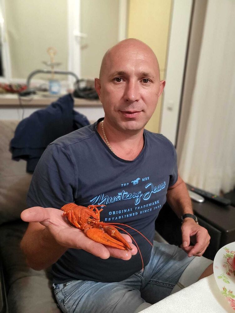 ���� 38921737 ������� ������, 44 ����, ���� ���������� � ������