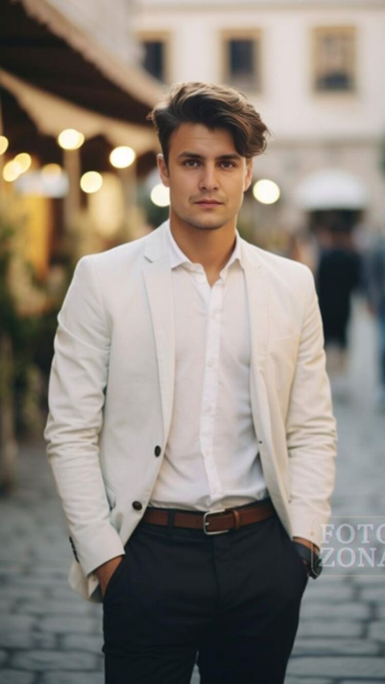 ���� 42060697 ������� �����, 43 ����, ���� ���������� � ������