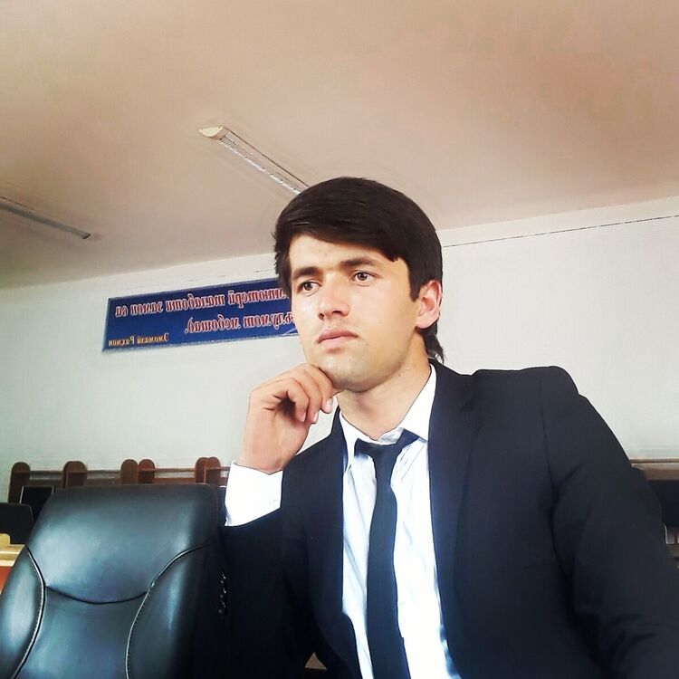 ���� 21058107 ������� Muhammad, 28 ���, ���� ���������� � �������