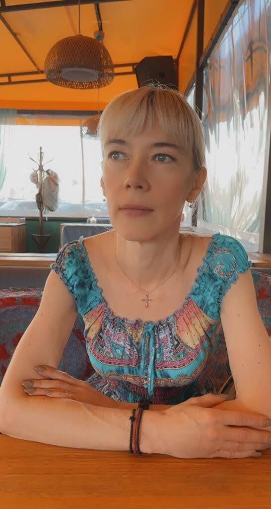  ,   , 47 ,     , c 
