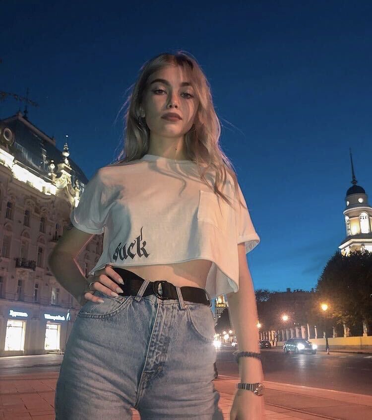 ���������� ������, ���� ������� Julia, 26 ���, ������������ ��� ������, ����� � ���������