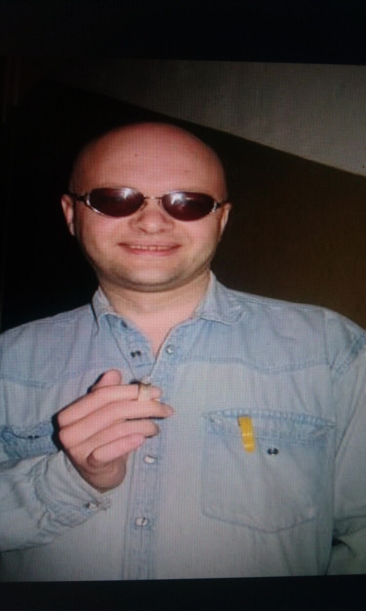  ,   , 55 ,     