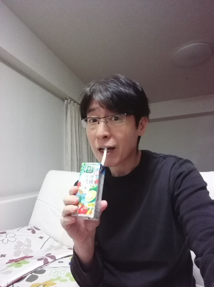  ,   Toru, 48 ,   ,   