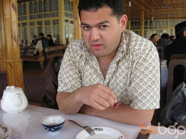 ���� 1037157 ������� Sherzod, 40 ���, ���� ���������� � ��������