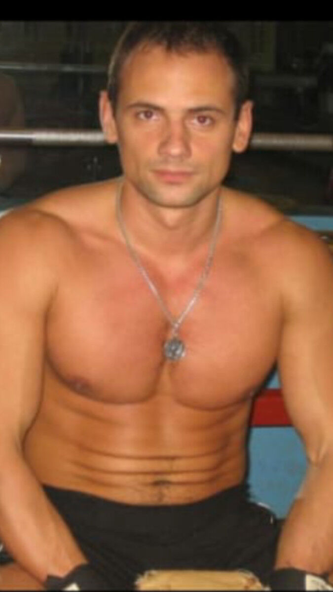 ���������� ������, ���� ������� �����, 44 ����, ������������ ��� ������, ����� � ���������, c�������� ���������