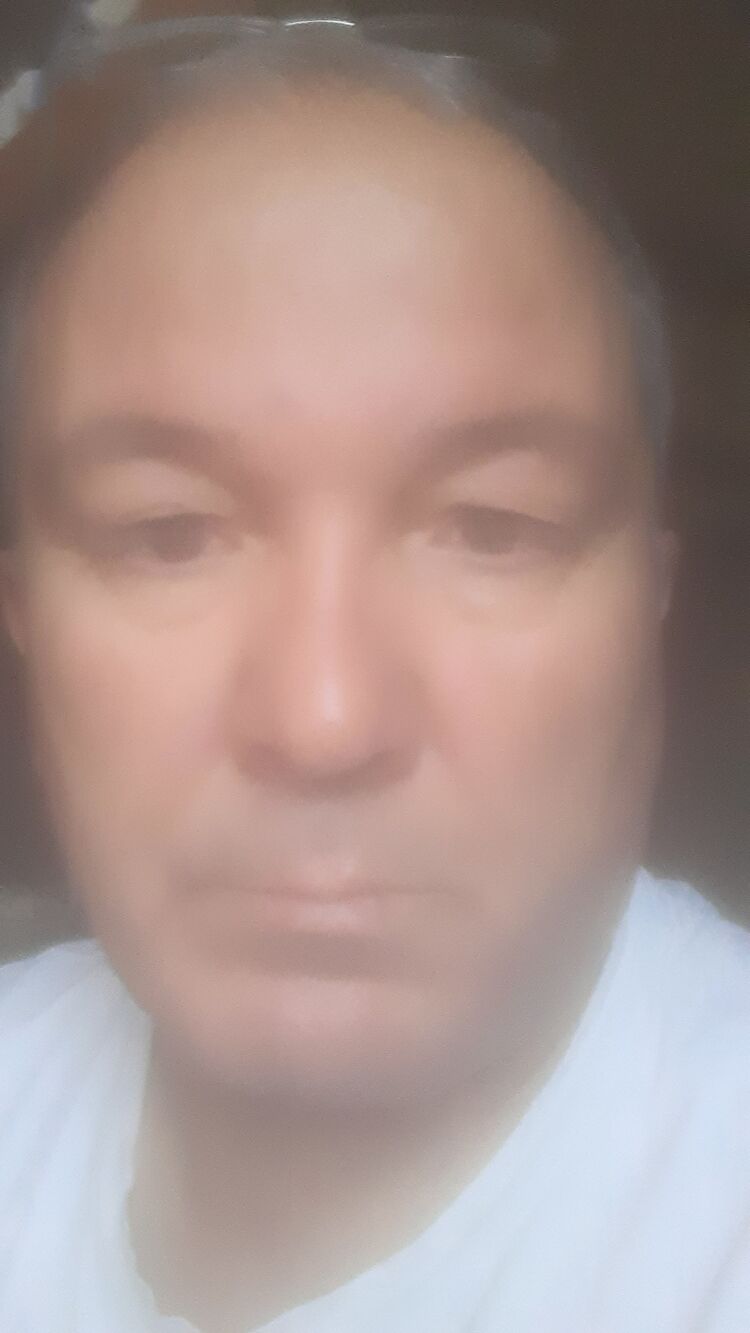 ���� 26816947 ������� ���������, 50 ���, ���� ���������� � ��������