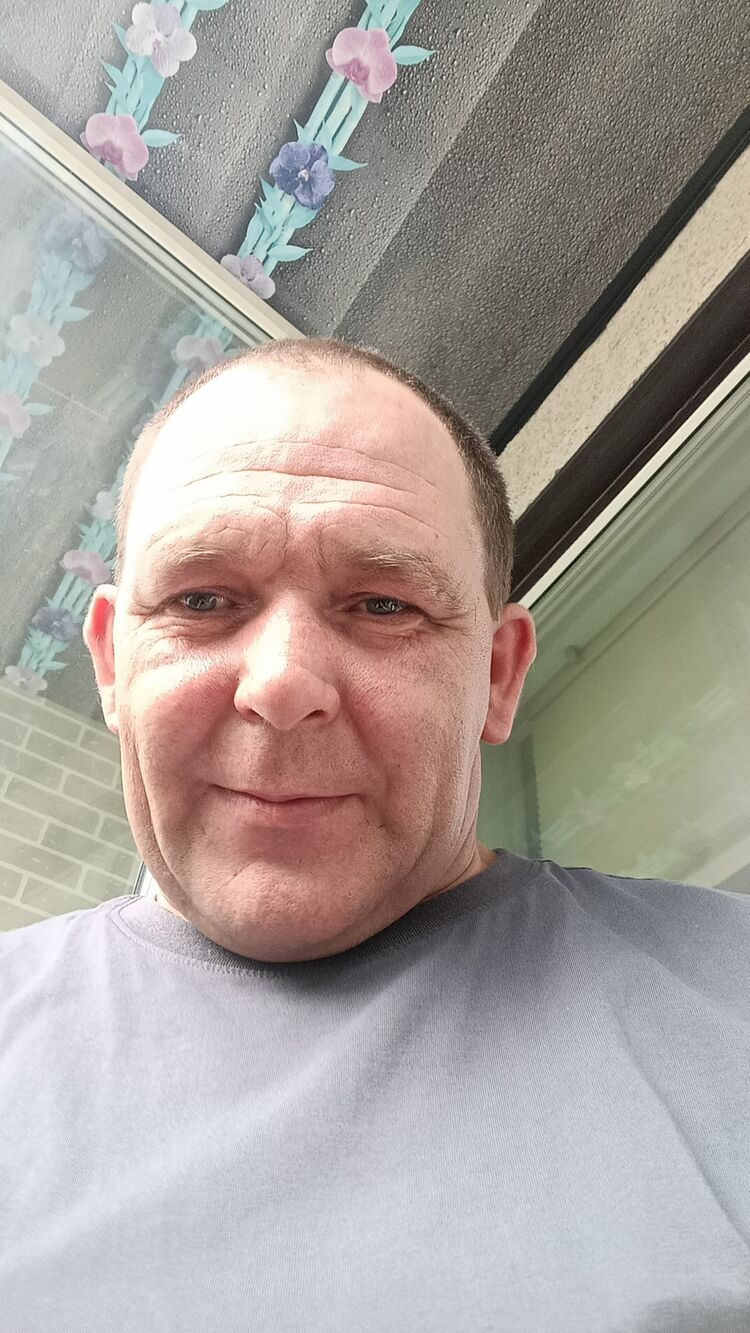 ���� 44732667 ������� ������, 44 ����, ���� ���������� � ������