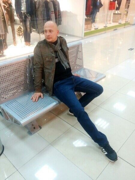 ���������� ������, ���� ������� �����, 44 ����, ������������ ��� ������, ����� � ���������, c�������� ���������