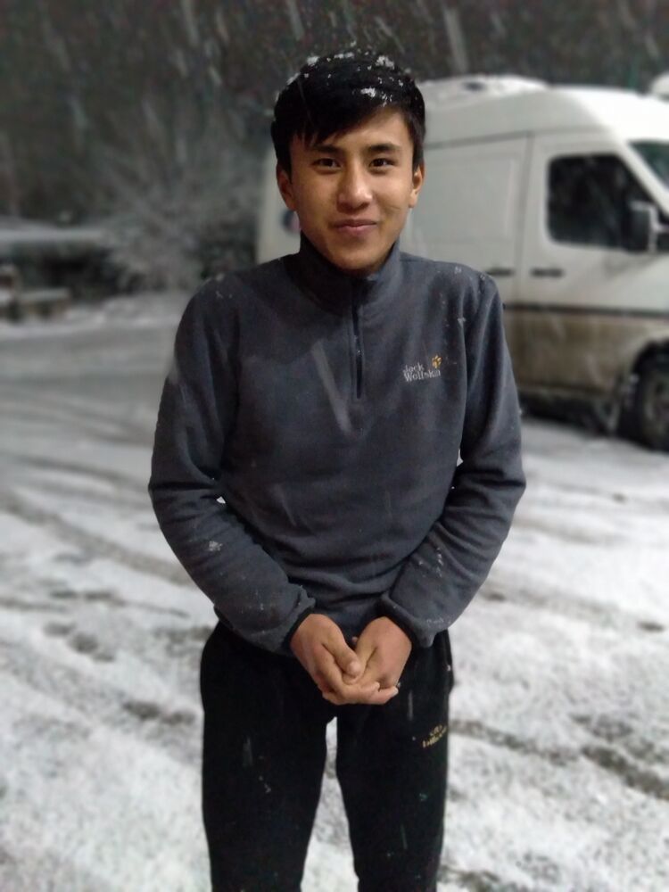  -,   , 23 ,   ,   
