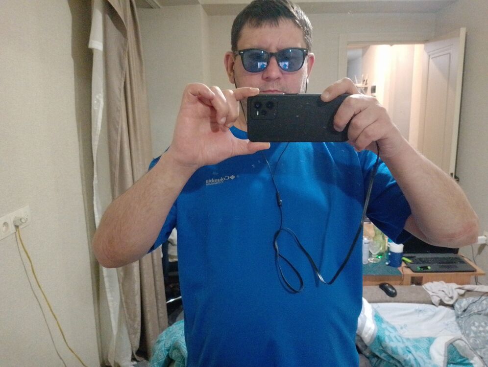 ���� 33586527 ������� ����, 44 ����, ���� ���������� � �������