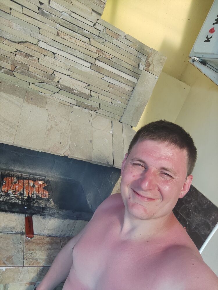 ���������� �������, ���� ������� ����, 38 ���, ������������ ��� ������, ����� � ���������