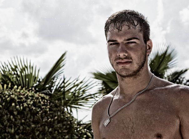 ���� 7136447 ������� �����, 40 ���, ���� ���������� � ������������