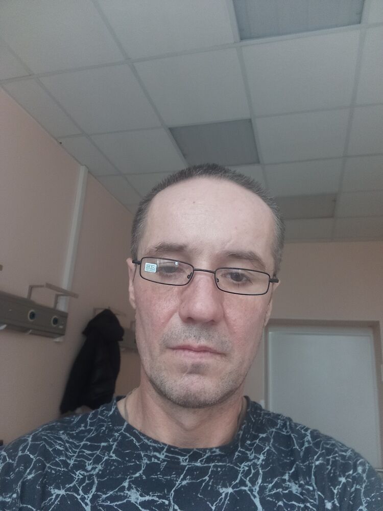 ���������� ����, ���� ������� ��������, 44 ����, ������������ ��� ������, ����� � ���������