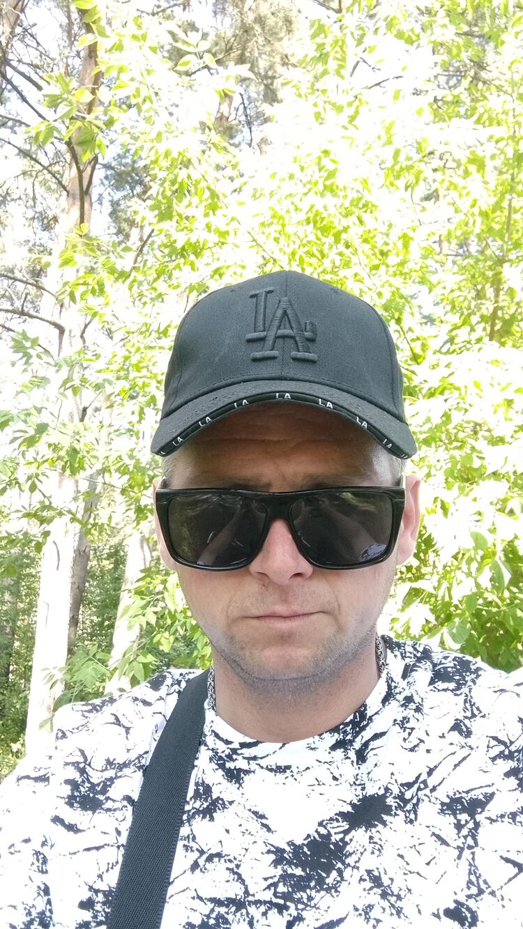 ���������� �����������, ���� ������� ����, 35 ���, ������������ ��� ������, ����� � ���������