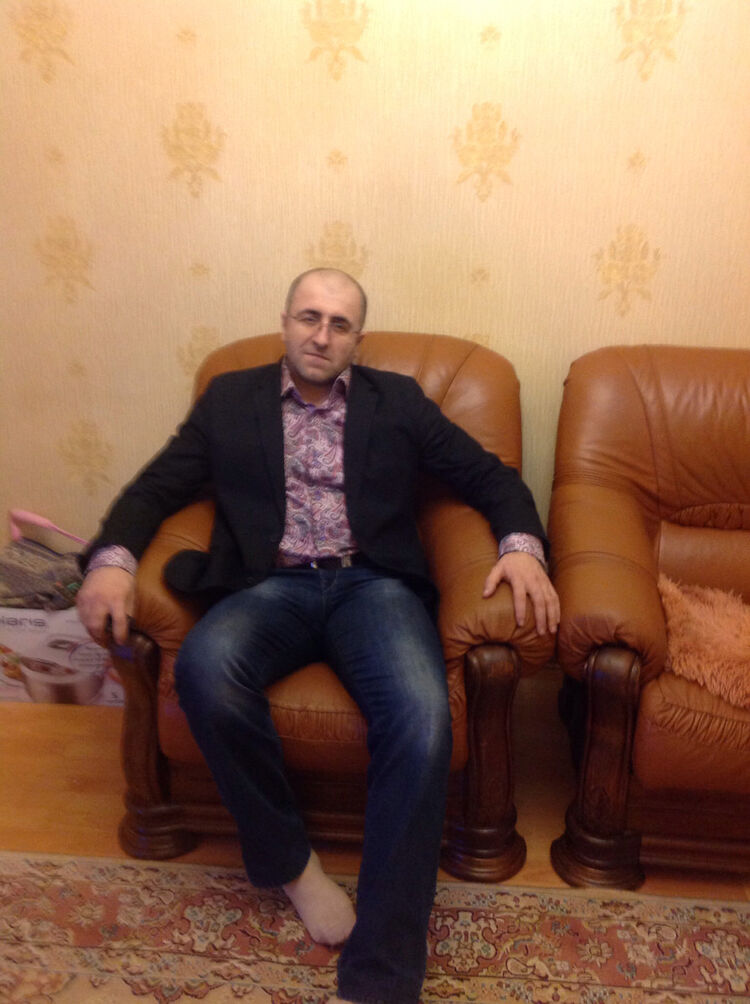 ���������� ������, ���� ������� ������, 52 ����, ������������ ��� ������, ����� � ���������, c�������� ���������